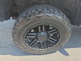 Used 2021 Toyota Tacoma 4x4 Double Cab image 5