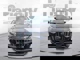 Used 2025 Ford Escape Active w/ Cold Weather Package image 2