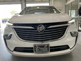 Used 2022 Buick Enclave Essence image 2