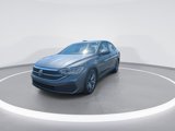 Used 2023 Volkswagen Jetta SE image 4