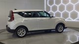 Used 2021 Kia Soul S image 4
