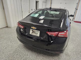 Used 2022 Chevrolet Malibu LT image 4
