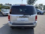 Used 2013 Honda Pilot EX-L image 6