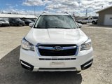 Used 2018 Subaru Forester 2.5i Premium image 2