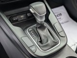 Used 2023 Kia Soul LX w/ LX Technology Package image 4