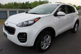 Used 2019 Kia Sportage LX image 3