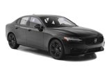 Used 2024 Volvo S60 B5 Plus w/ Protection Package Premier image 2