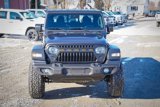 Used 2020 Jeep Gladiator Sport w/ Quick Order Package 24S image 2