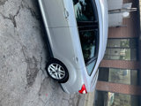 Used 2014 Ford Focus Titanium image 6