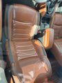 Used 2017 Nissan Rogue SL w/ SL Premium Package image 6