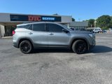Used 2020 GMC Terrain SLE w/ Driver Convenience Package image 3