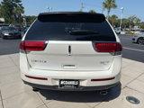 Used 2015 Lincoln MKX FWD w/ Equipment Group 102A image 4