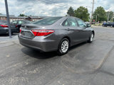 Used 2016 Toyota Camry LE image 6