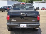 Used 2002 Ford F150 Harley-Davidson image 5