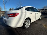 Used 2014 Buick Verano image 4