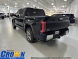 New 2025 Toyota Tundra 1794 Edition image 6
