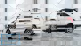 Used 2017 Cadillac XT5 Luxury w/ Driver Awareness Package image 3