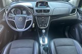 Used 2015 Buick Encore Convenience image 3