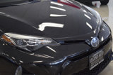 Used 2017 Toyota Corolla SE image 5