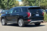 Used 2020 Hyundai Palisade Limited image 6