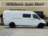 Used 2008 Dodge Sprinter 3500 image 4