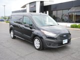 Used 2019 Ford Transit Connect XL image 2