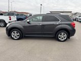 Used 2013 Chevrolet Equinox LTZ w/ LPO, Protection Package image 6