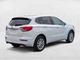 Used 2017 Buick Envision Essence image 5