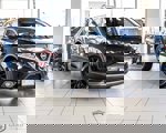 Used 2015 Nissan Rogue SL w/ SL Premium Package image 5