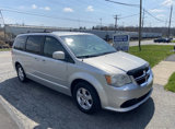 Used 2012 Dodge Grand Caravan SXT image 2