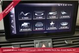 Used 2022 Audi Q5 2.0T Premium Plus w/ Premium Plus Package image 2