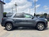Used 2013 GMC Acadia SLT image 2