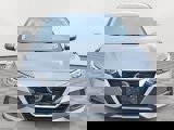 Used 2023 Nissan Sentra SV image 2