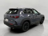 New 2025 MAZDA CX-50 AWD 2.5 S w/ Cargo Package image 3