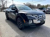 Used 2023 Hyundai Santa Cruz SEL w/ Activity Package image 4