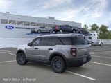 New 2025 Ford Bronco Sport Big Bend image 4