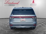 Certified 2022 Lincoln Aviator Reserve w/ Equipment Group 201A image 4