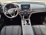 Used 2019 Honda Accord EX image 4
