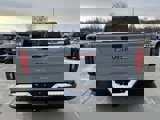 Used 2024 GMC Sierra 1500 AT4X image 5