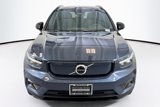Used 2022 Volvo XC40 P8 Recharge Plus image 2