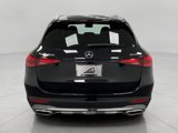 New 2025 Mercedes-Benz GLC 300 4MATIC image 4