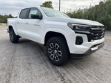 New 2024 Chevrolet Colorado Z71 w/ Z71 Convenience Package 2 image 4