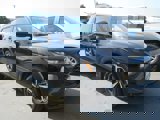 Used 2021 Chevrolet TrailBlazer RS w/ Technology Package image 3