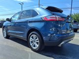 Certified 2019 Ford Edge SEL w/ Equipment Group 201A image 6