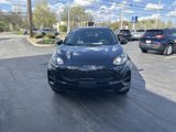 Used 2022 Kia Sportage Nightfall Edition w/ Nighfall AWD Premium Package image 2