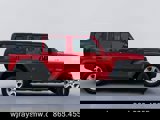 Used 2019 Jeep Wrangler Unlimited Sport S image 2