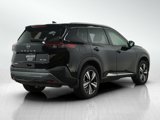 Used 2022 Nissan Rogue SL image 6