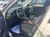 Used 2016 Kia Soul image 6