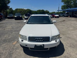 Used 2003 Audi A4 1.8T image 3
