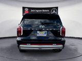 Used 2024 Hyundai Palisade Calligraphy image 4